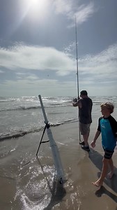 Neal Anderson on Reels