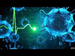 2017-2018 Flu Season Hits Hard in Brainerd - And It's Still Not Over