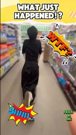 I Added Minecraft Sounds to Real Fails | Try Not to Laugh! 🎮💥