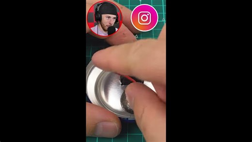 Examples of life hacks that went humorously wrong