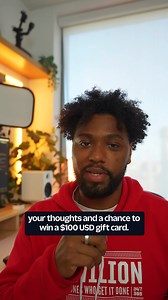 1.3K views · 11 reactions | Build with Twilio? We want to hear from you!  → https://bit.ly/3zcbpH9 Share your honest thoughts, feedback, and/or experience with us by 11:59 PST on June 30th, 2024, and be entered to win a $100 USD gift card. Thanks in advance. 﫶 | Twilio | Facebook