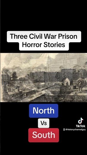 Fort Delaware #civilwarhistory
