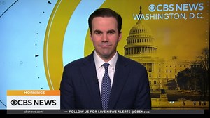 Former President Trump wins straw poll at Conservative Political Action Conference