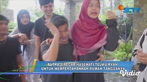 417K views · 6.2K reactions | SCTV on Reels | Facebook
