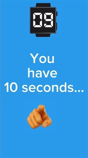 Only Geniuses Get This Math Question Right 🧠 #shorts #quiz #ytshorts