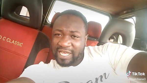 Vidéos de batch batch (@batchana3) avec son original - batch batch