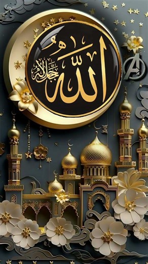 MASHAALLAH 🔴Live🥀🕋🌹🤍#naatstatus #ytshorts #viralvideo #fyp