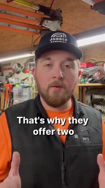 Join us on March 6, 2024 at Jobber Summit - a FREE, online event to get expert advice on how to grow your home service business. | Jobber