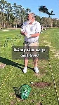 Early season equipment changes [swing weight X lead tape] ⛳ #golf