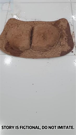 When my appendix bursts, my parents, my brother, and even my fiancé are all too busy celebrating my sister's birthday.