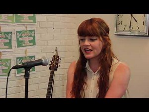 Can ANYONE Learn How to Sing? 60-Minute Vocal Transformation