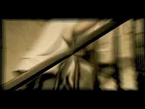 Don't Tell Trailer - Jimmy Wlcek