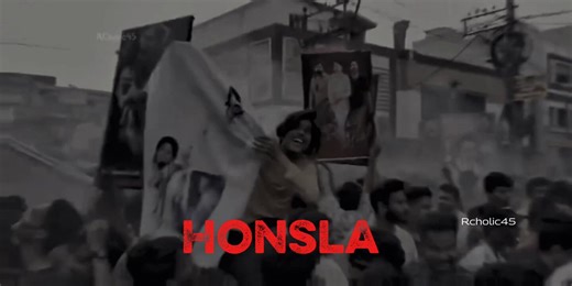 Ma Adda aina Guntur lo vestara nakodakalara agandi June 4 na chupistam..