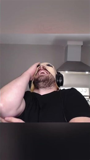 Funniest clip I've seen in a bit! 🤣