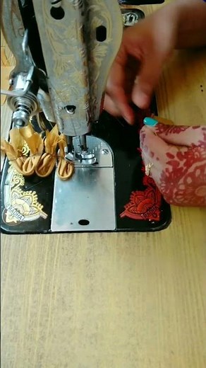 #blousedesign #womensfashion #fashion #hardworkworks #viralshort