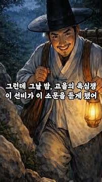 Two Honest Friends and the Secret of Gold #TraditionalFairytale #MoralStory #Honesty #Greed #Life...