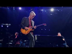 Matchbox 20 - Bright Lights (LIVE 2017, Vancouver)