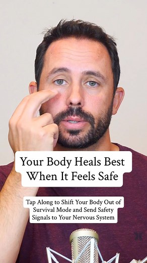 756K views · 12K reactions | Take just 60 seconds to tap along and...