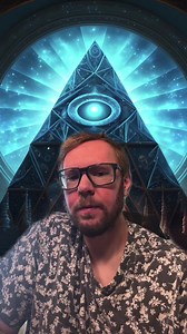 Ancient astronaut theory is absolutely fascinating, and it explains a lot about our spiritual texts and traditions surrounding them. When we open our mind up to this fully, we start to understand the difference between source and little G gods which can be quite eye-opening, if you’re willing to deconstruct your own faith. #deconstructingfaith #ancientastronaut #ancientaliens #biblestories #aliengods | Jacob Kuker