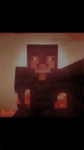 The Rise & Fall of Minecraft's Greatest Rivalry