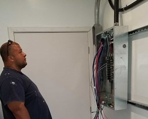 The 16 Key Illumination Patterns For 2023 By Designers And Specialists