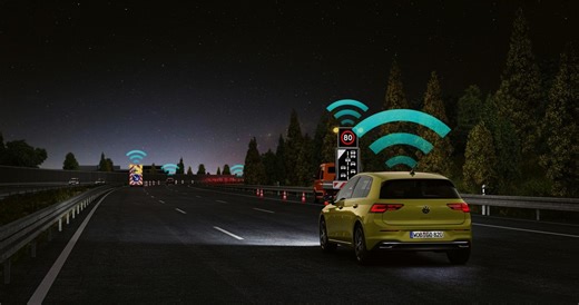 ISA 국내 도입?…첨단 기술이 운전자를 보호할까, 억압할까?