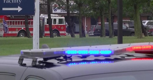 Police provide details on deadly helicopter crash in Delaware