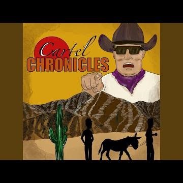 No Hablo Ingles (feat. Dale Drizzle)