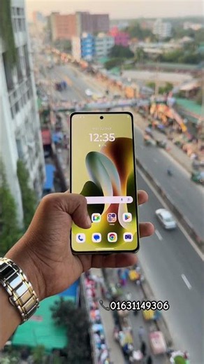 Motorola g86 power camera test📸