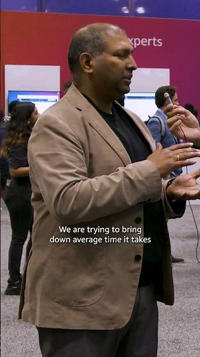 How Clearwater Analytics leverages Amazon Bedrock to transform client servicing with 700+ AI agents