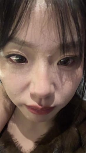 30💰风很大的FK粉底液 油痘肌来测！#粉底液 #foreverkey #原相机无美颜 #平价好物 #粉底液测评