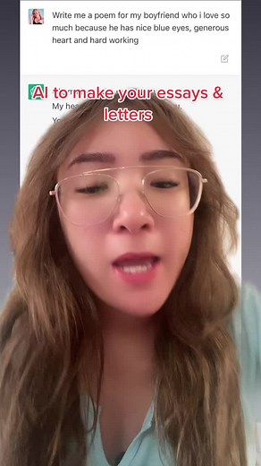 Mabilis na Pagsulat Gamit ang AI