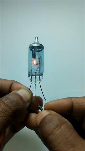 how to test 12 volt duel lite at easy