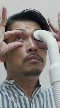 A USEFUL GHOST (2026) | Offizieller Trailer German Deutsch