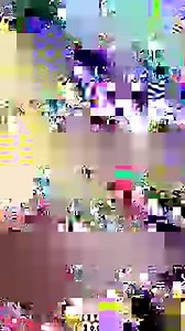 1.4M views · 14K reactions | SAVING RARE FISH FROM DEADLY POND | RAWWFishing | Facebook