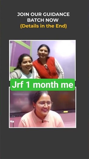 UGC NET 2025 Clear 🔥 | Ishu Dutt| #ugcnet #ugcnet2026