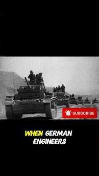 The Small Machine That Doomed Nazi Germany #ww2rebuilder #worldwar2battles #lostrelics #ww2battles