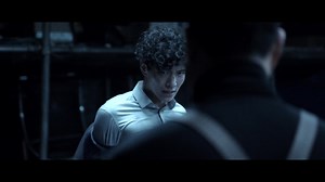 For the Emperor | Rakuten Viki