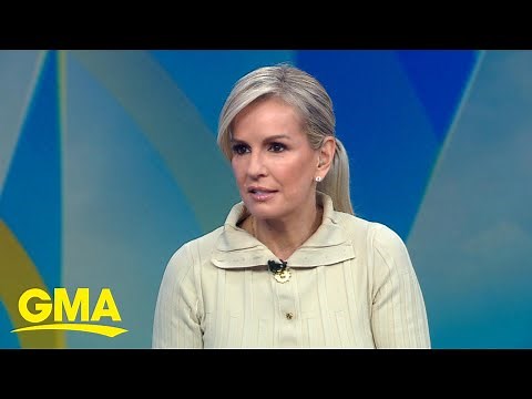 Recovery after concussion