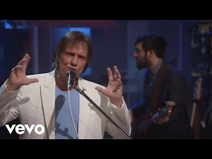 Roberto Carlos - Ilegal, Inmoral o Engorda (Primera Fila - En Vivo)