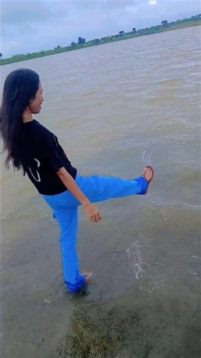 Bayko majhi reelstar zali✨️💫🥀 #song #viral #viralshort #trendingshorts #yt #shortvideo #trending