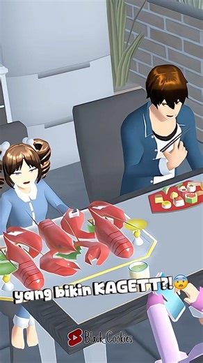 Say, say what 🗿⁉️ #sakuraschoolsimulator #sakura #fyp #dramasakuraschoolsimulator #shorts #fyp