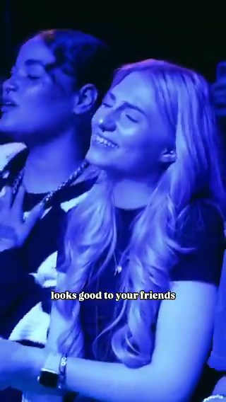 Post by Chudai Jav x Bokep xxx movie sasha alex sloan on X: