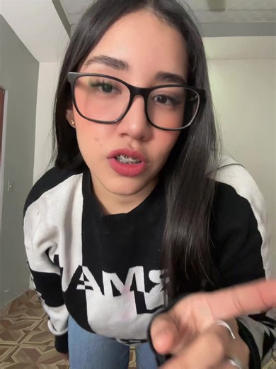 Videos de Soy Ale Rodriguez🐼🍓 (@soyalerodriguezz) con “sonido original - PEPO”