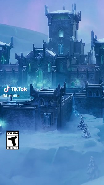 Fortnite Chapter 7 Season 2: Showdown Event Details