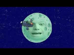 Bounty Hamster - Lonely Planet