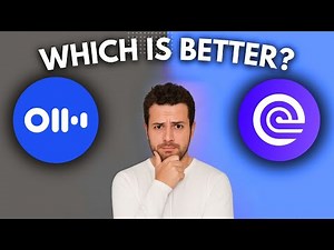 ✅ Otter.ai vs Rev.com — Which Transcription Service Is More Accurate? 🎤