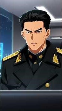 【🌟EP29】全く新しいアニメシリーズ！覚醒変異天賦後、俺は寝そべって無敵となる！#異世界アニメフル全話 #異世界アニメフル全話最新2026 #異世界 #shorts #short