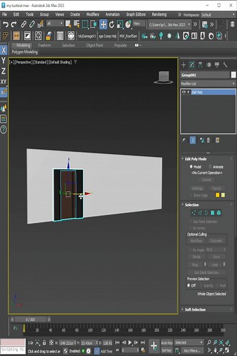 #student #architecture #modified #trending #max #corona #bestway #visulization #3dmodeling #foryou #freepalestine #photography #sofa #interior #interiordesign #learn #livingroom #light #plant
