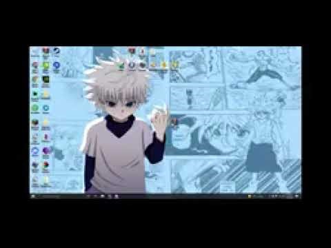 X2 EMV SOFTWARE- Tutorial how to start swiping full pack walkthrough CHIP method CLONE CARD TUT